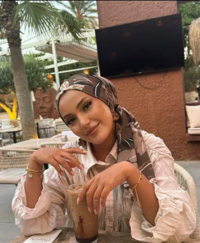 İki Kız Arkadaş Grup Sever Sınırsız İstanbul Escort Güzellikleri